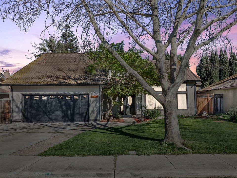 1st image of 2950 Loreto Ct