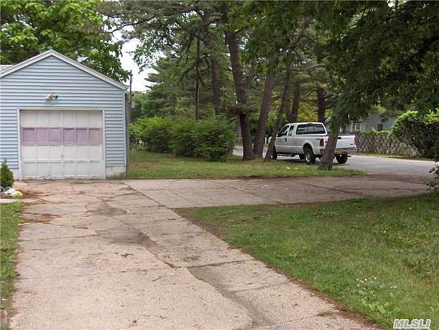 2nd image of 499 Washington Ave