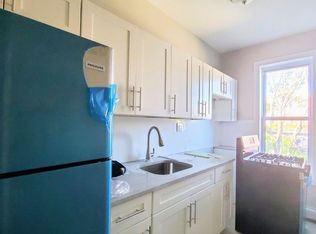 1903 Pacific St #2, Brooklyn, NY 11233