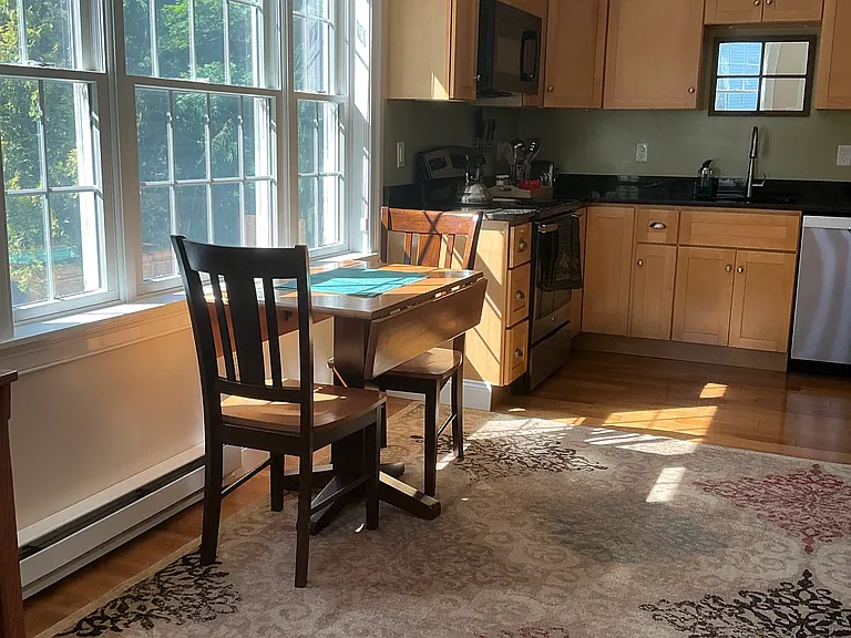 41 Mill Rd #A — Photo 2