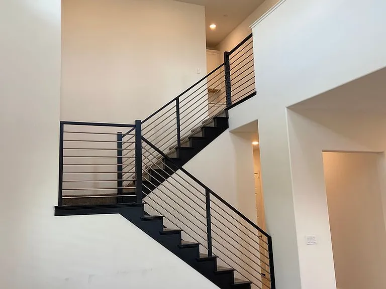 5011 Murieta Pl — Photo 19