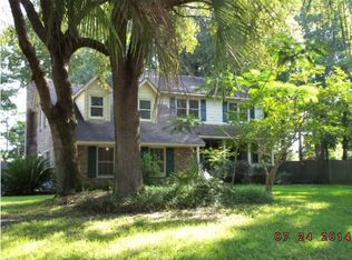 164 Botany Bay Blvd, North Charleston, SC 29418