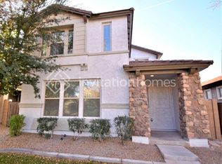 3293 E Sheffield Rd, Gilbert, AZ 85296