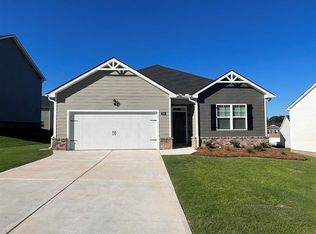326 Arnica Dr, Locust Grove, GA 30248