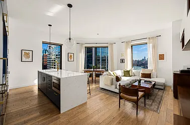 75 Wall Street