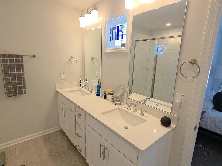 278 Shingle Oak Rd — Photo 11