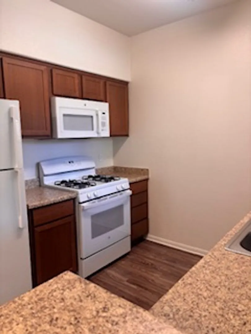 Newer Apartments Available Now ! — Photo 4