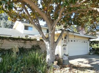 1341 Starland St, La Habra, CA 90631