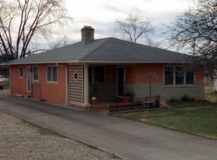 135 Marilla Rd, Columbus, OH 43207