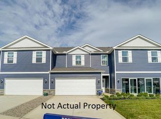 1477 Cardinez Way, Columbus, OH 43228
