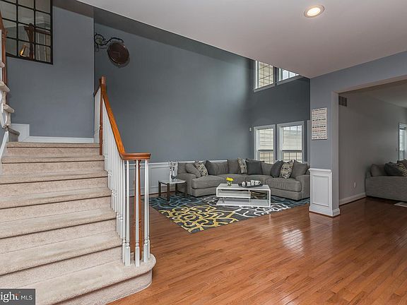 4th image of 29 Sagewood Dr