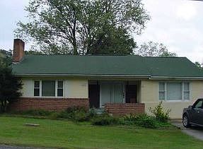 1st image of 153 Herring St