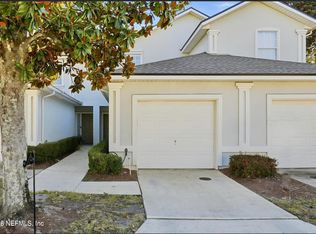 415 Southern Branch Ln, Saint Johns, FL 32259
