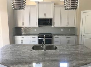 9162 Abingdon Dr, Myrtle Beach, SC 29579