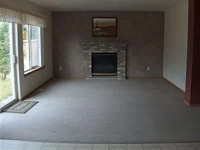 3rd image of 7111 Bronington Dr SW