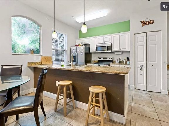 3rd image of 5045 Sunridge Palms Dr #2