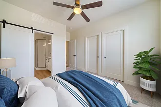 Country Lane Townhomes — Photo 50