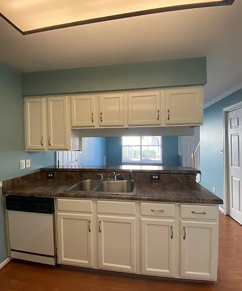 1121 Shoal Creek Trl — Photo 13