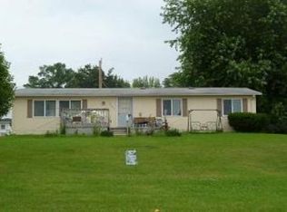 1803 Sycamore St, Granger, IA 50109