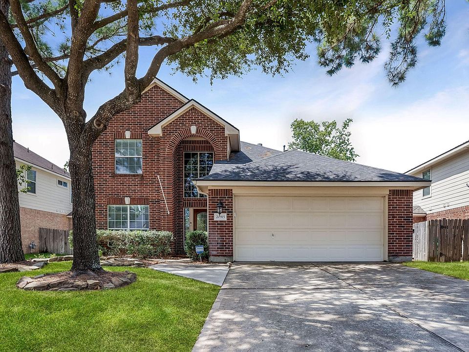 1st image of 20915 Sandy Briar Ct