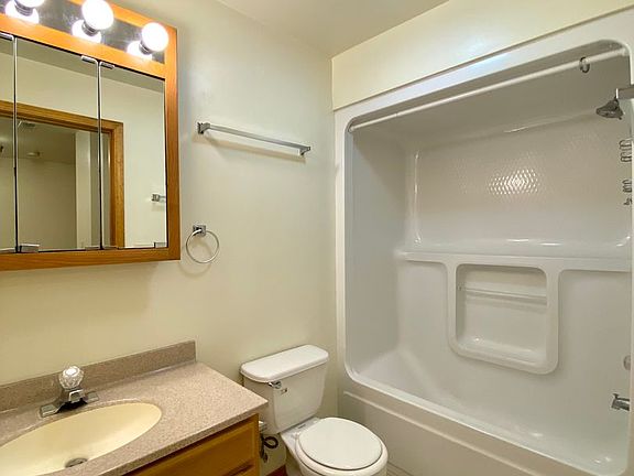 5th image of 1812 Lexington Ave #1850-7