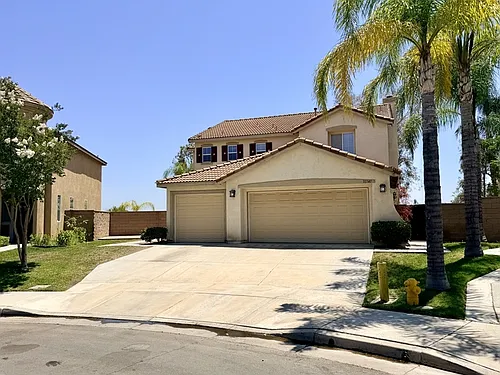 31141 Old Trail Cir Photo 1