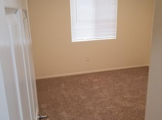 5909 S Calle Sueno Hermoso, Tucson, AZ 85706
