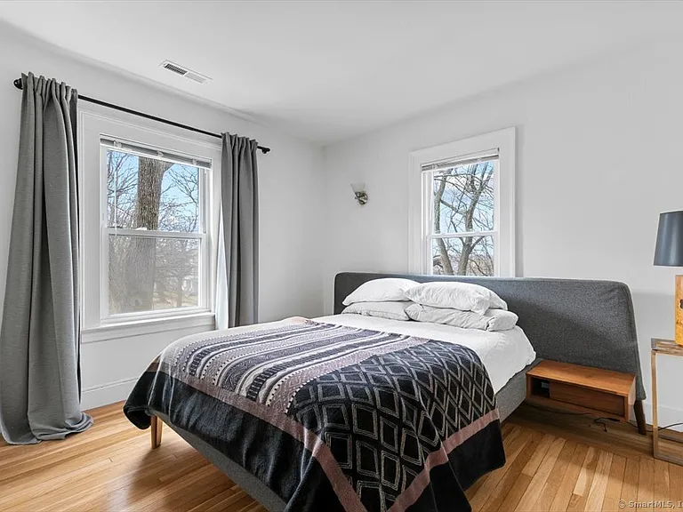 233 Highland St — Photo 15
