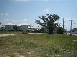 3rd image of 5455 Macdonald Ave