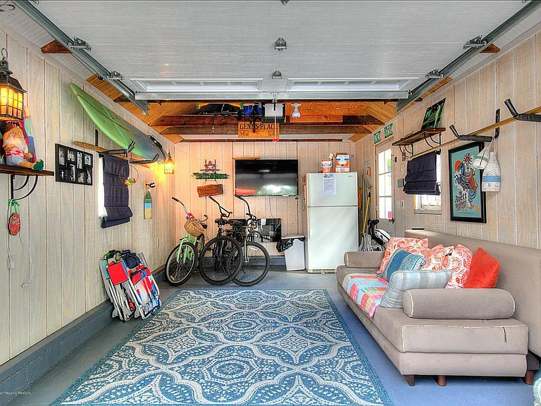 344 Euclid Ave — Photo 21