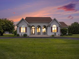 66 Capercaillie Ln, Battle Creek, MI