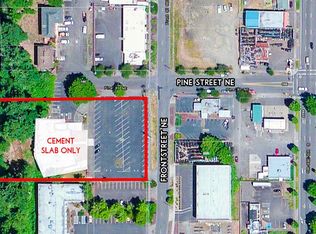 102 Pine St NE, Salem, OR 97301
