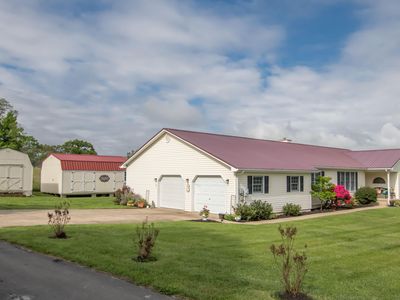 120 Greendale Ct, Elizabethton, TN, 37643