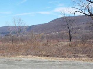 0 County Route 7a, Copake, NY 12516