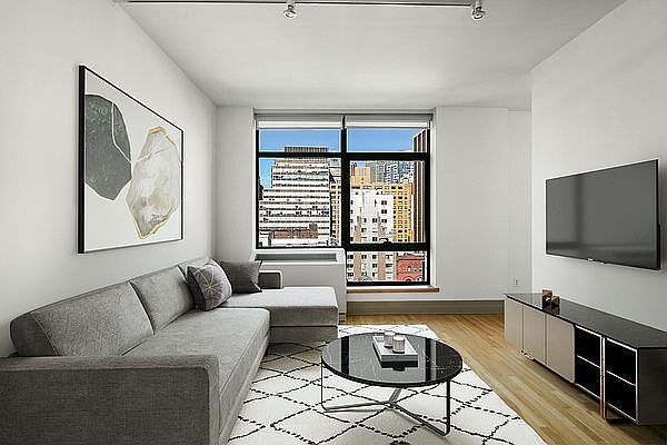 1st image of 125 Court St #9