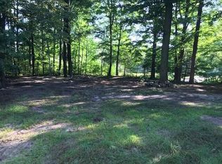 19233 200th Ave, Tustin, MI 49688