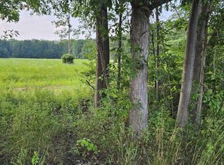 Vacant Irwin Ave PARCEL C, Richmond, MI 48062