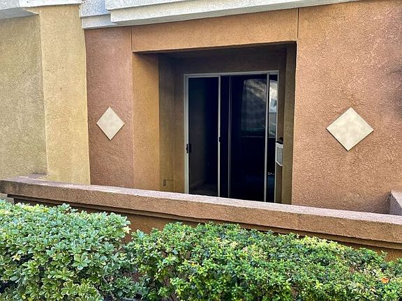 2nd image of 24909 Madison Ave Unit 2311