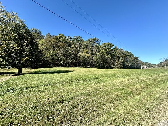 2nd image of 0 Carver Hollow Ln
