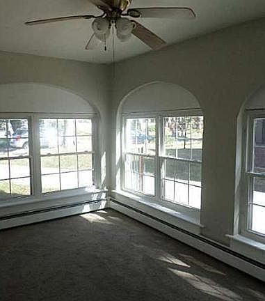 5th image of 433 Rhode Island Ave #2