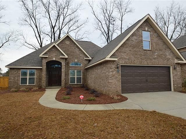 2nd image of 317 Grand Reserve Way