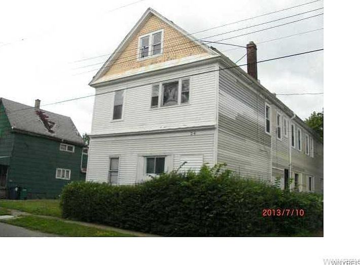 1st image of 24 Grimes St