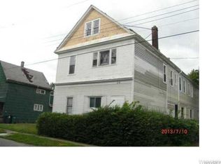 24 Grimes St, Buffalo, NY 14212