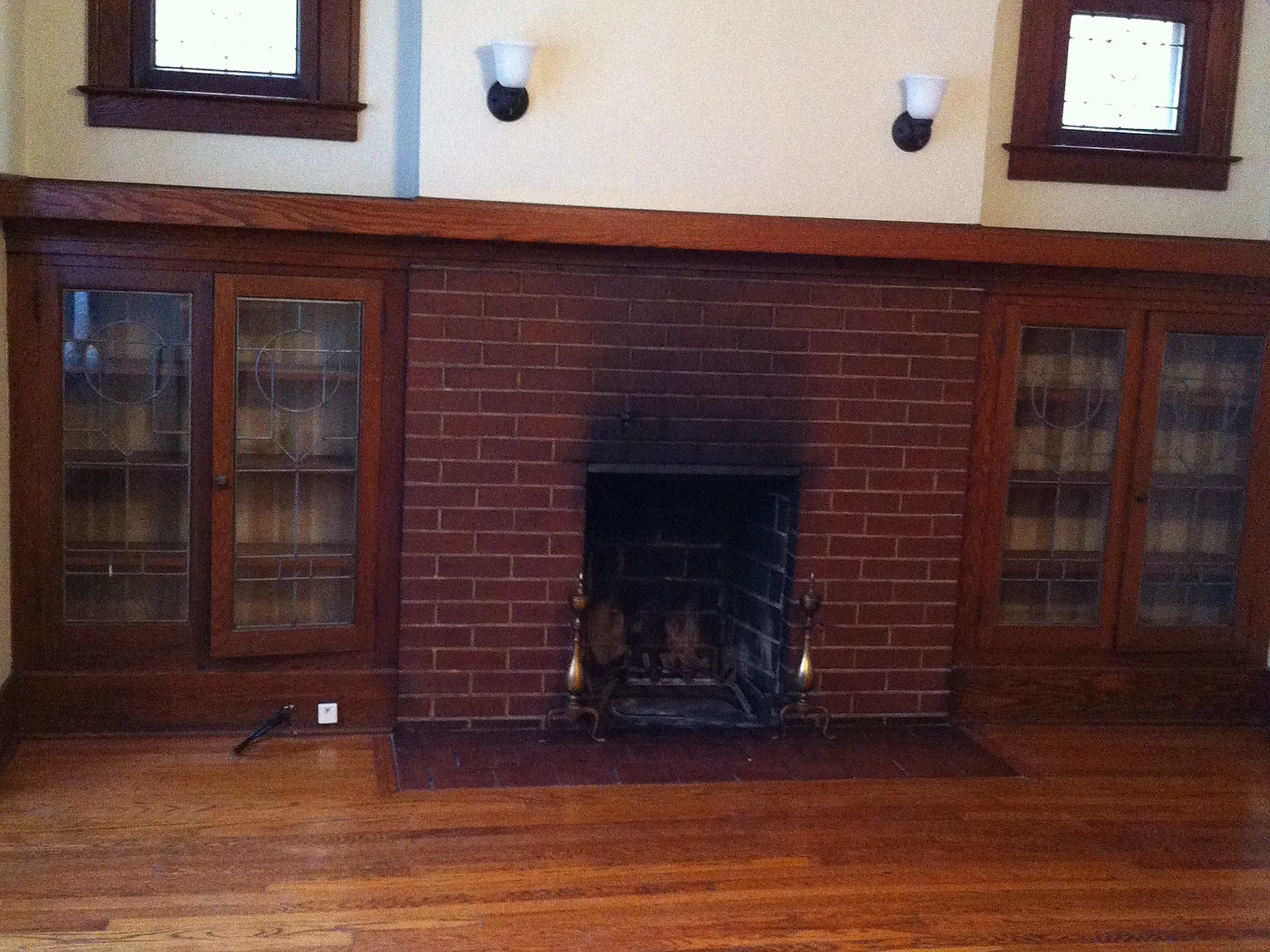 965-967 Nottingham Rd — Photo 1