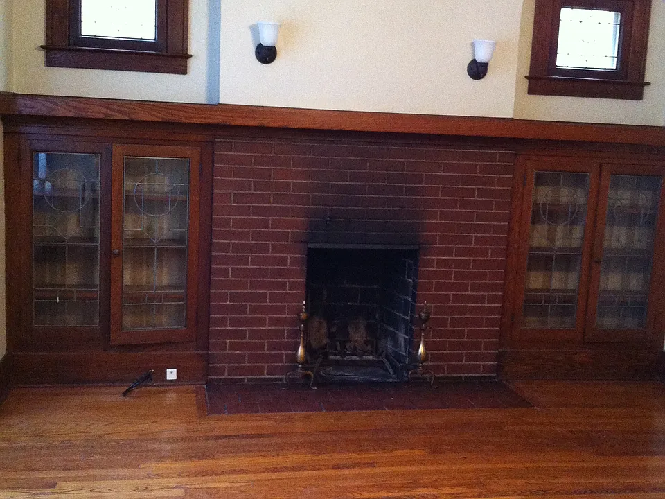 965-967 Nottingham Rd