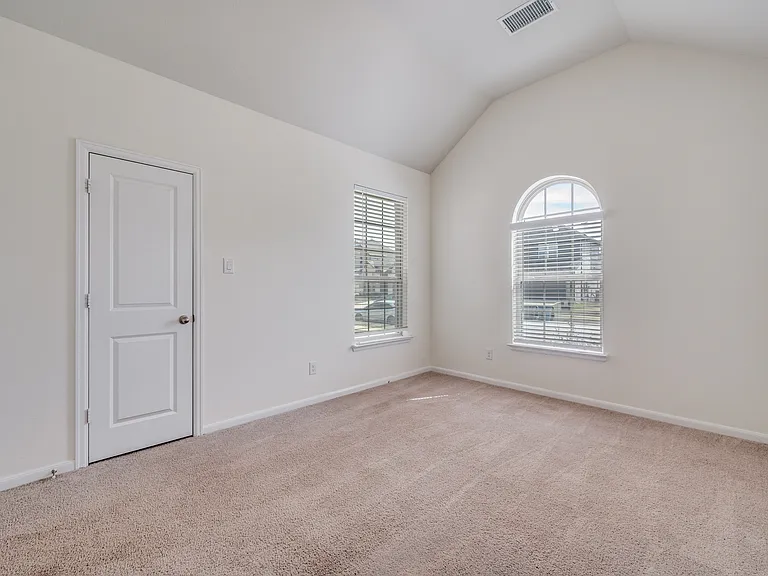 16309 Garden Dr — Photo 22