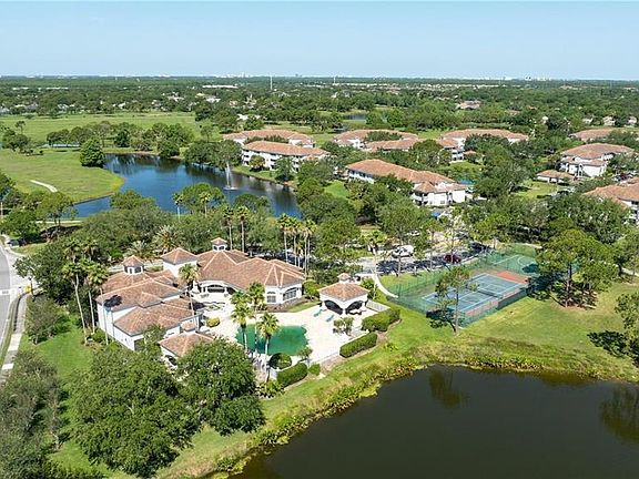 3rd image of 14049 FAIRWAY ISLAND DRIVE #127