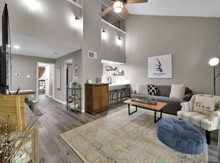3900 Aspen Dr APT C203, Montgomery, TX 77356