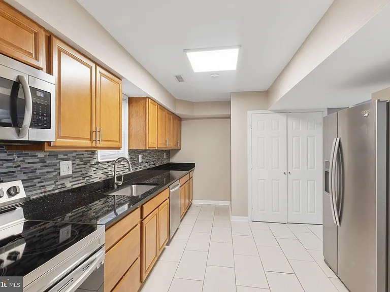 358 Kimwood Rd — Photo 5