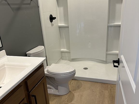 2nd image of 317 S Anderson St #11216911